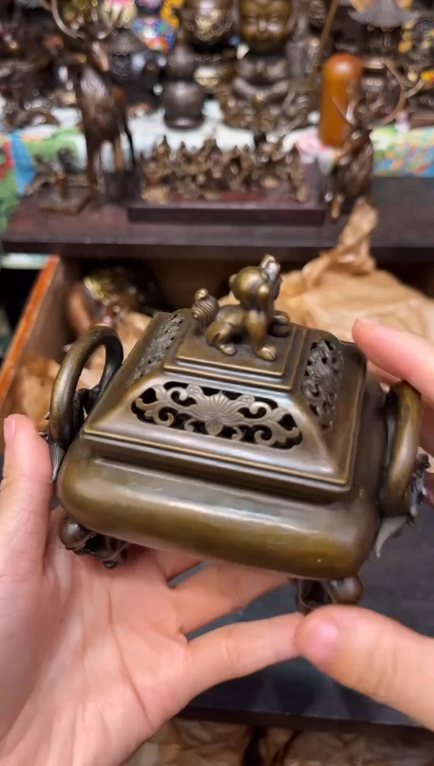 64b瑞瑞专属精选链接