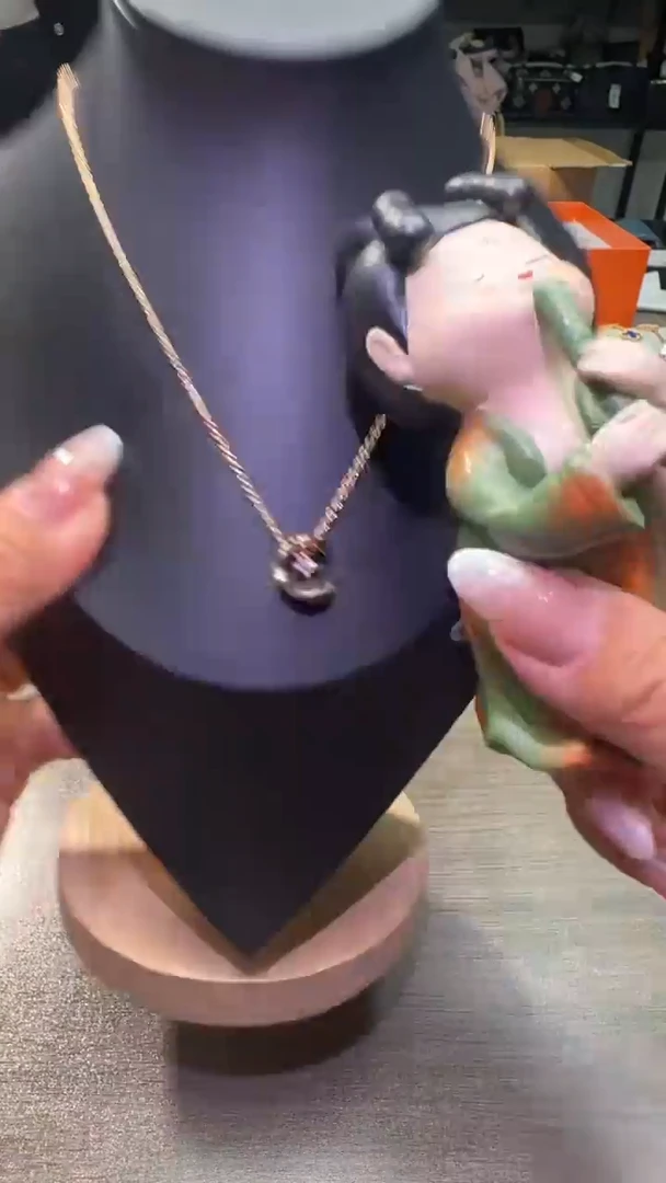 瓷片瓷片瓷片瓷片瓷片