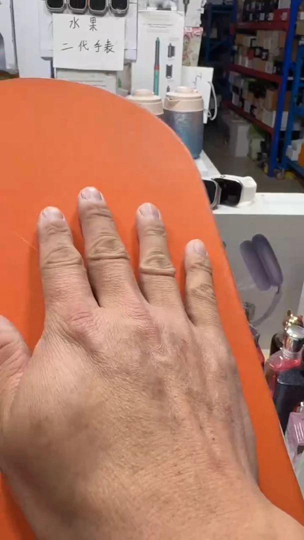 瓷片柒*名品折扣名品折扣名品折扣@@1