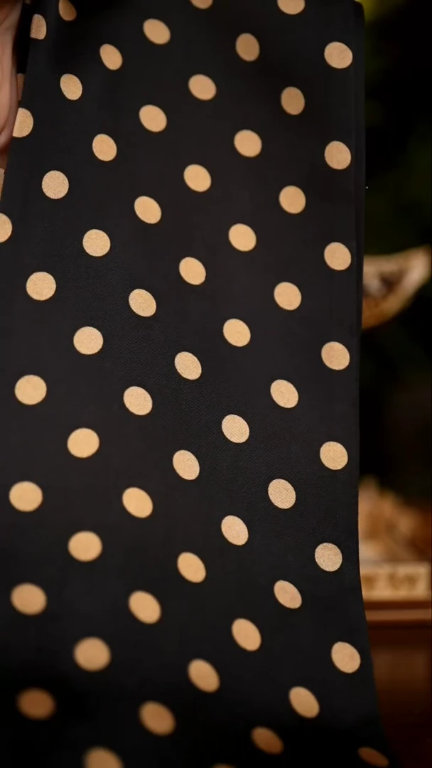 刺绣私人定制苗族手工A68