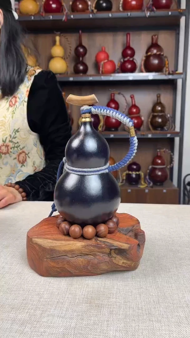 068--------400毫升