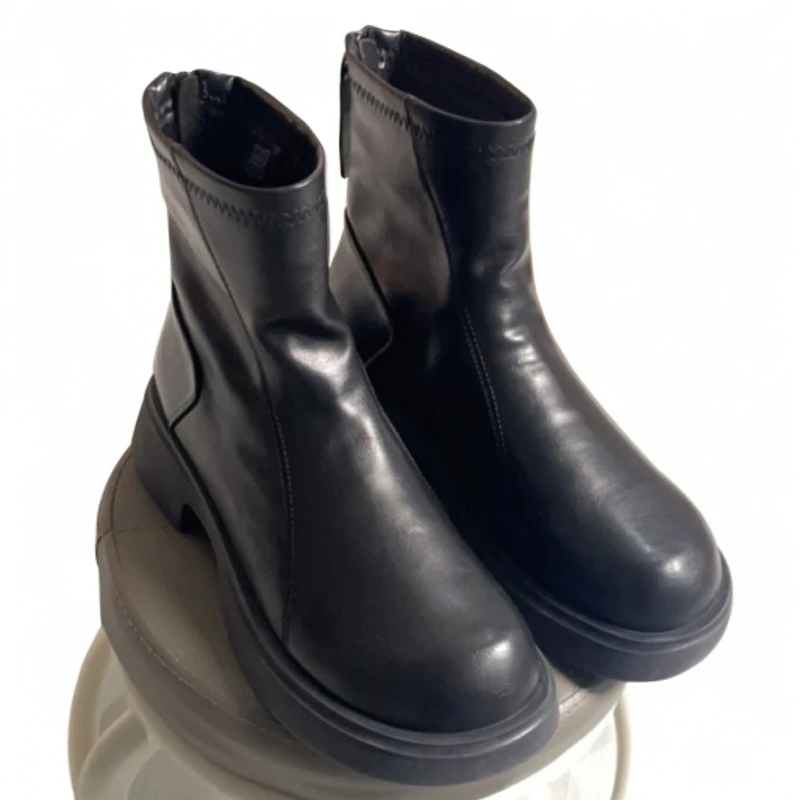 （501~600）破价清款，断码女鞋，女靴偶有微瑕，介意慎拍，no退no换，