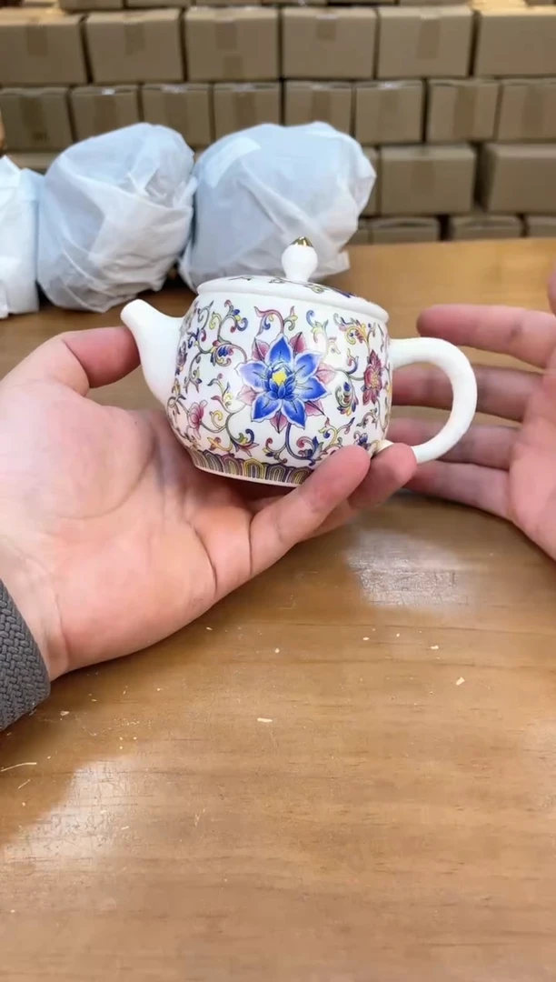 瓷器其他其他其他其他