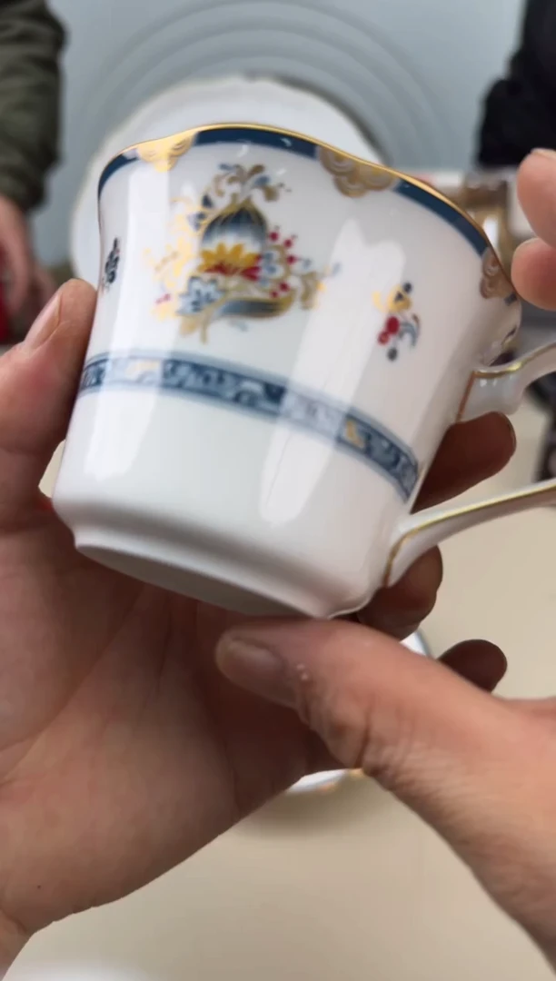 美物严选好物多多e324