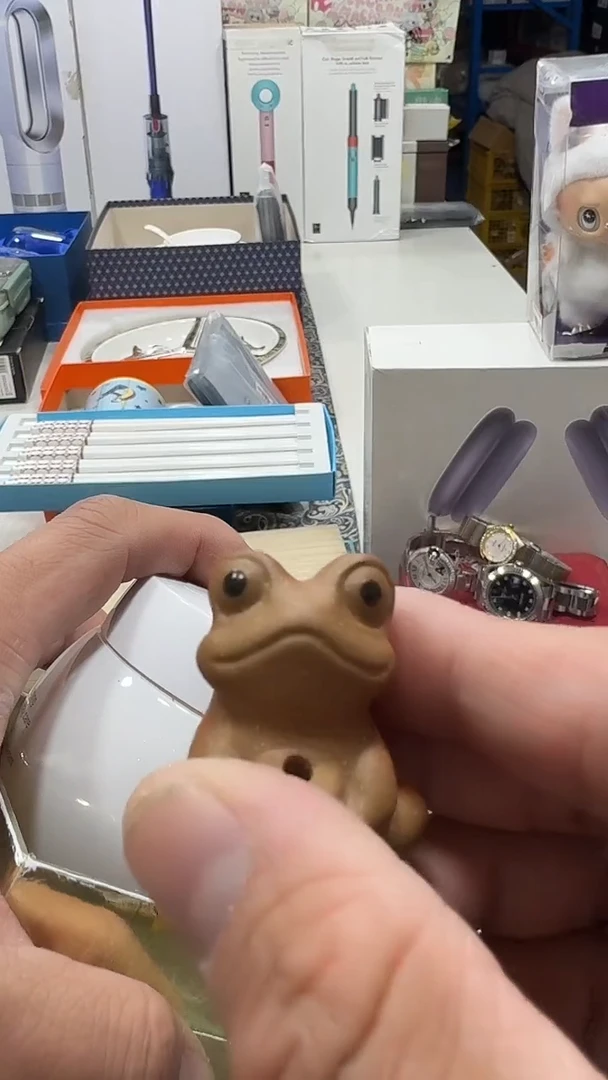 瓷片名品折扣名品折扣名品折扣@@1