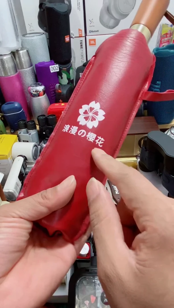 瓷片闪购商品如图所示