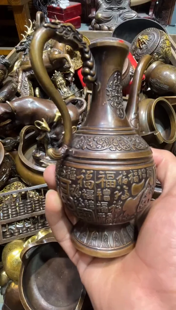 铜铜铜铜铜铜铜铜