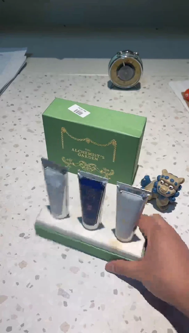 【闪购商品】瓷片 陶茶文玩陶茶文玩