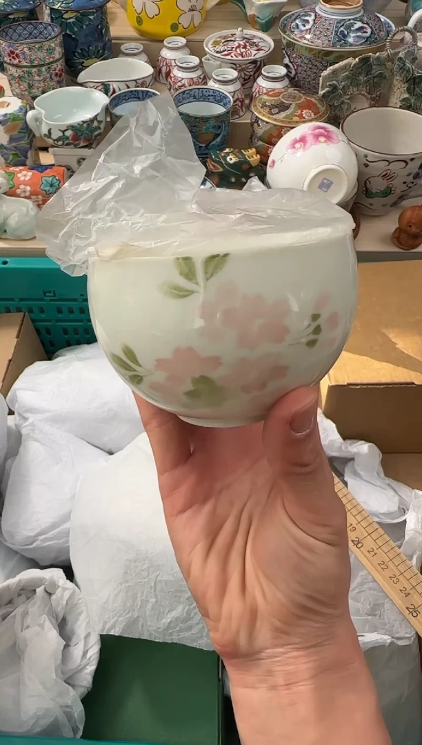 【闪购商品】瓷片 AAAAAAAAAAAAA