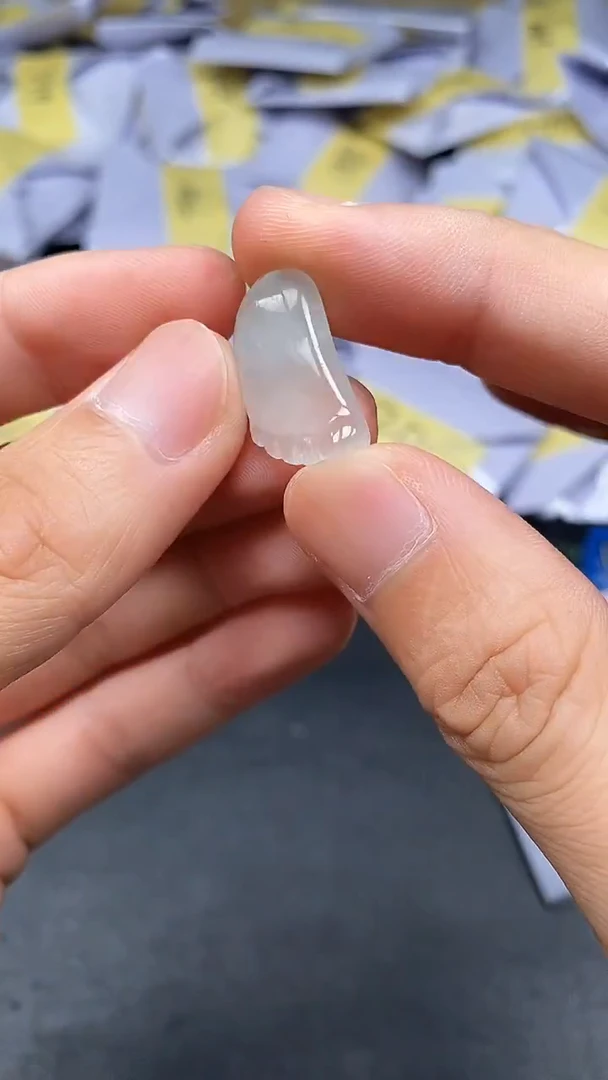 所见即所得（一物一拍）30
