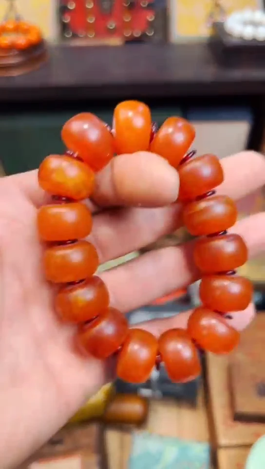 【闪购商品】玛瑙/玉髓1未镶嵌C瑞哥专属高端精品58