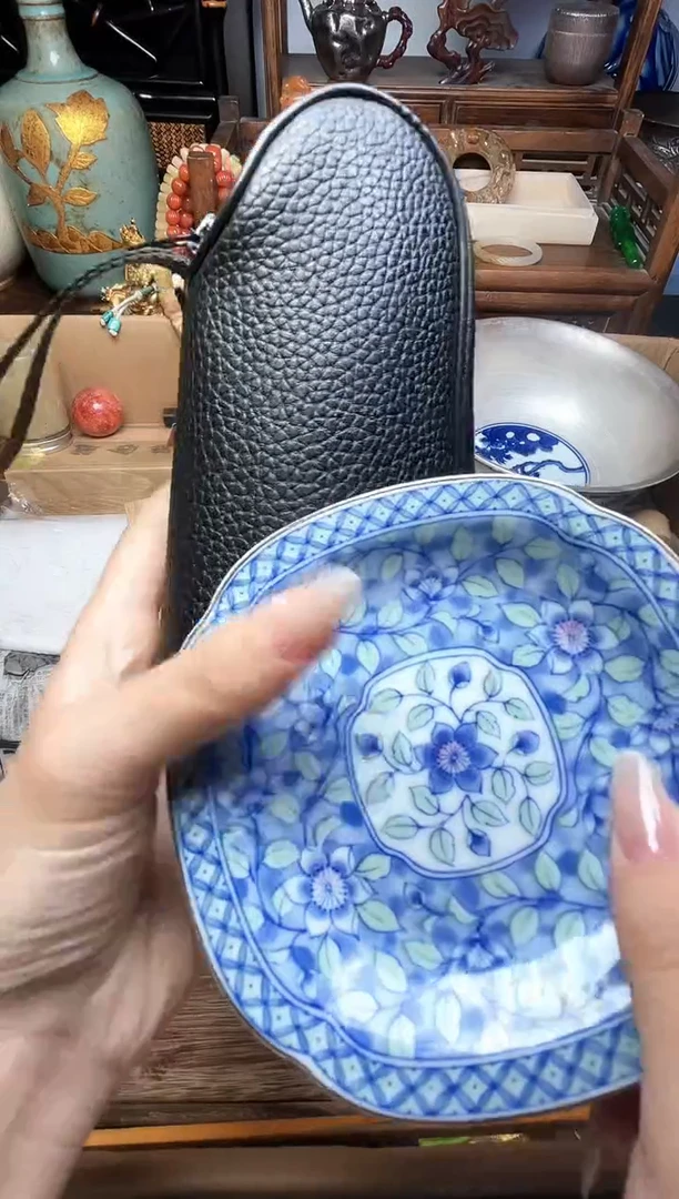 瓷片瓷器瓷器瓷器瓷器瓷器