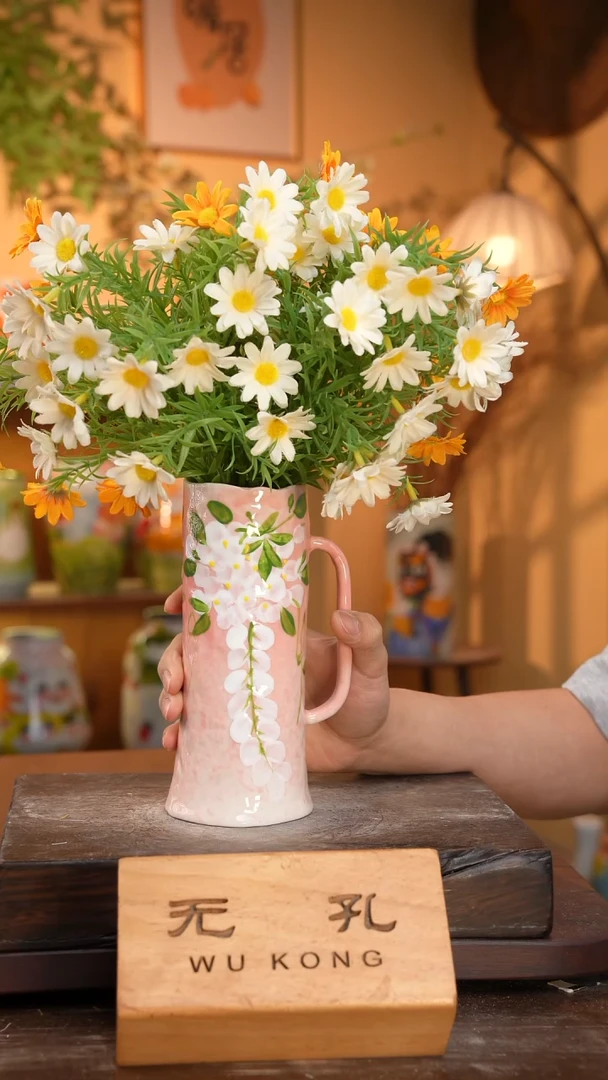 10-212口径6高度18  1-2误差