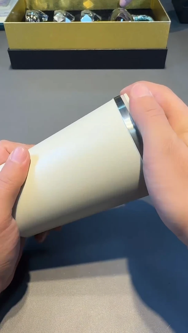 【闪购商品】好物名品购物好物名品购物