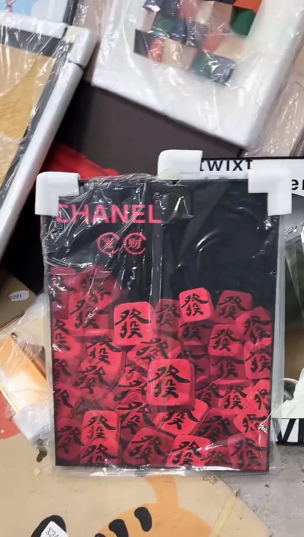 竖款仓库清货  默认瑕疵  完美主义慎拍