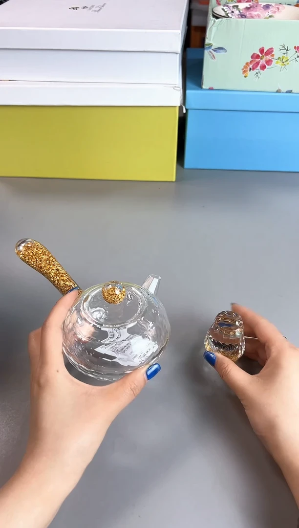 瓷片手工无品牌 七天无理由