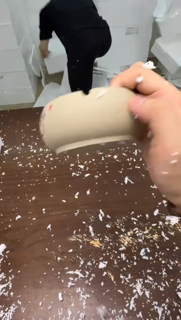 其他@@@@@@@@@@@@@@@@@@