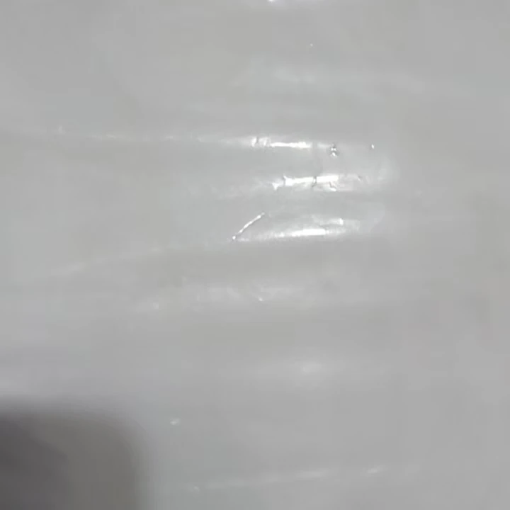 好用的---拉拉裤