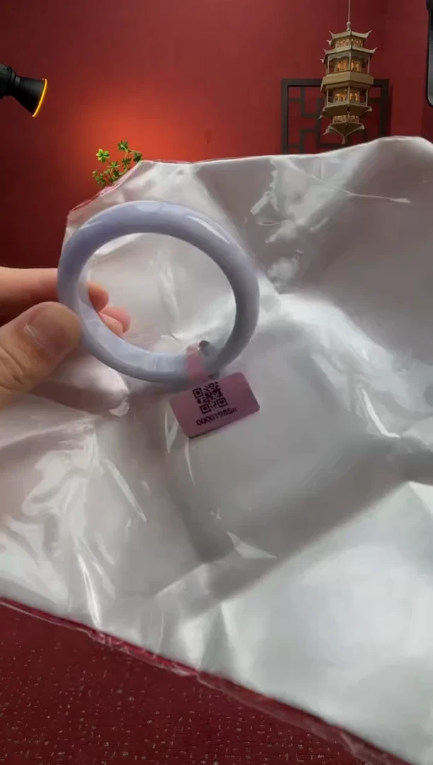 未镶嵌手镯翡翠翡翠手镯8