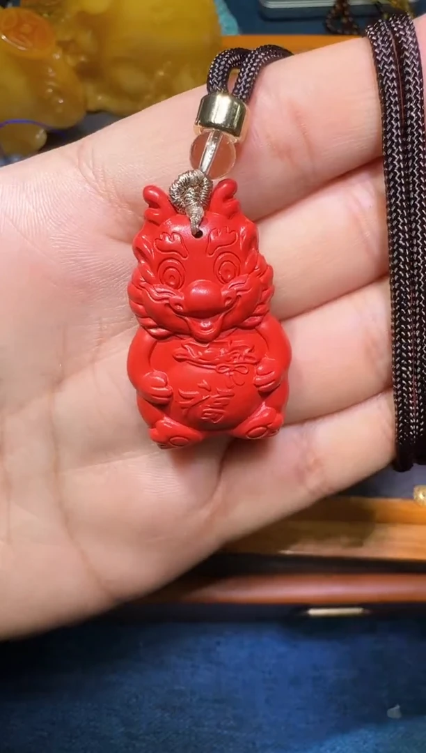 【闪购商品】吊坠多样性发一件701