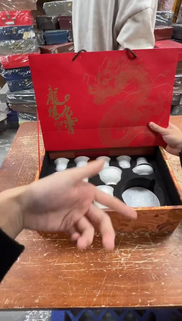 瓷片闪购商品@@@@@@@@