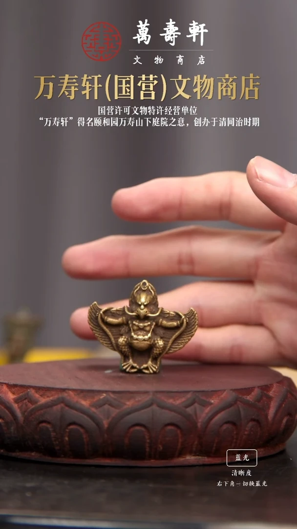铜?****丶大鹏鸟11111111