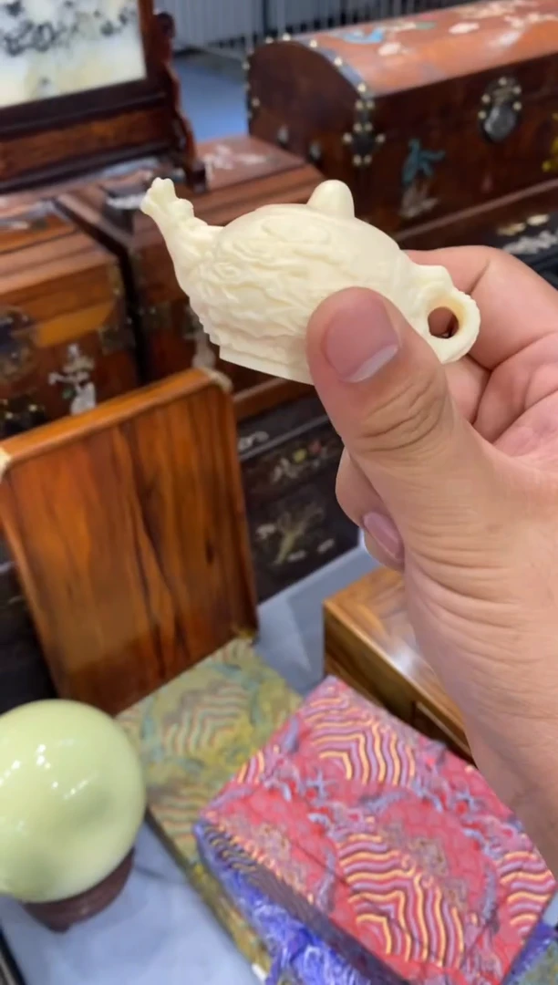 木贝贝 福利 捡漏