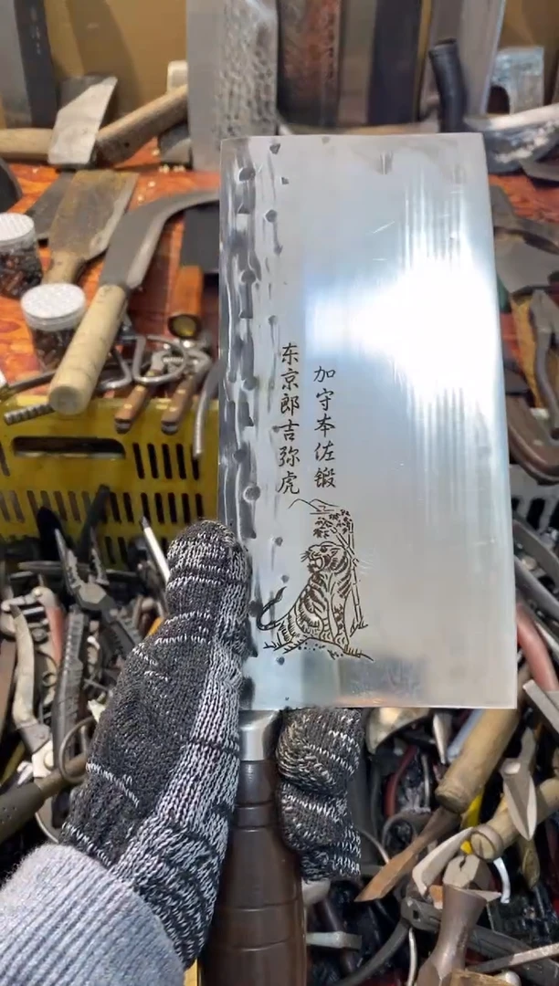 圆头款简**叔五金园艺工具厨具专属闪购链接