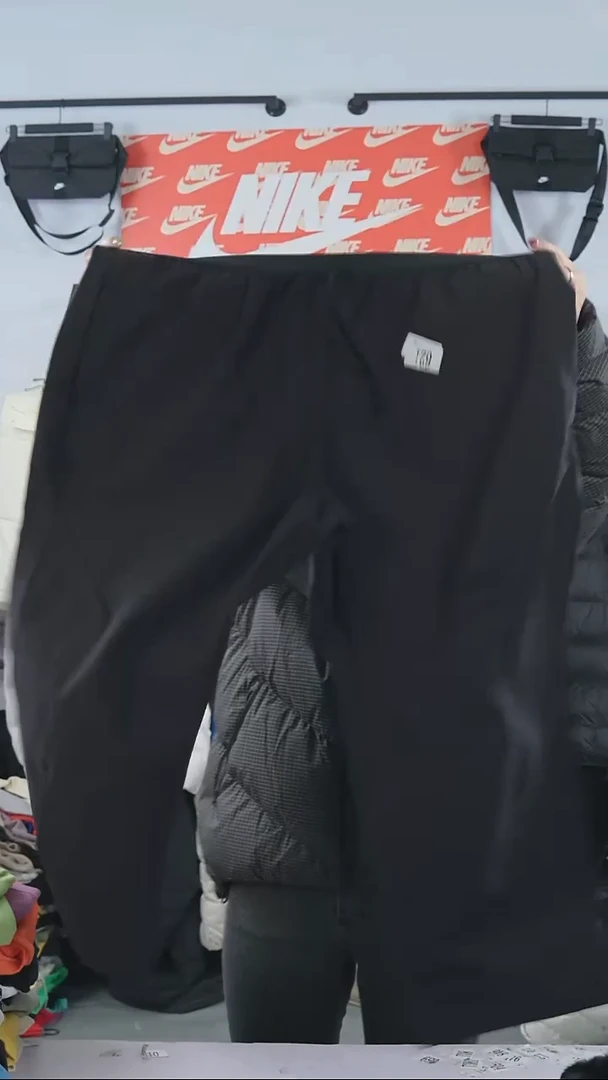 621编码瑕疵修复过款直播间2X