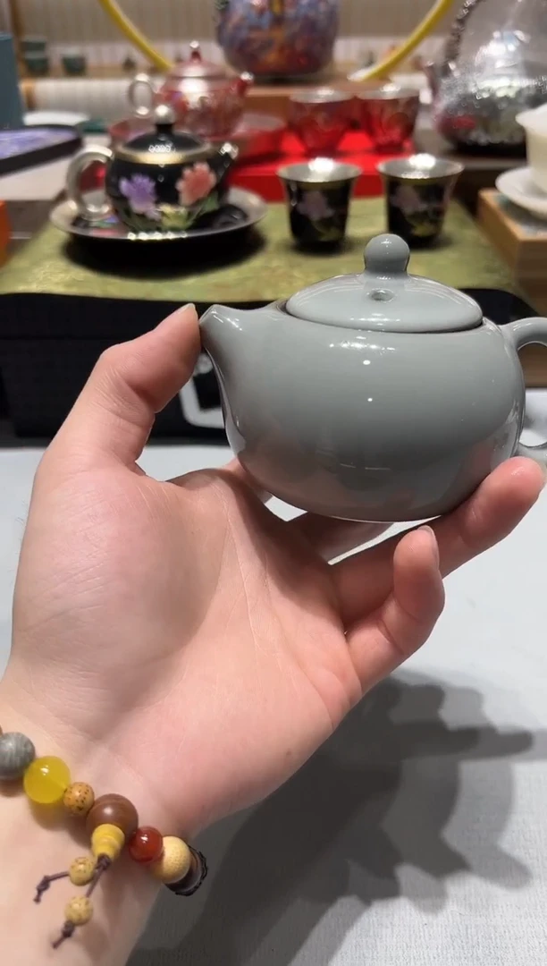 摆件陶其他其他其他其他