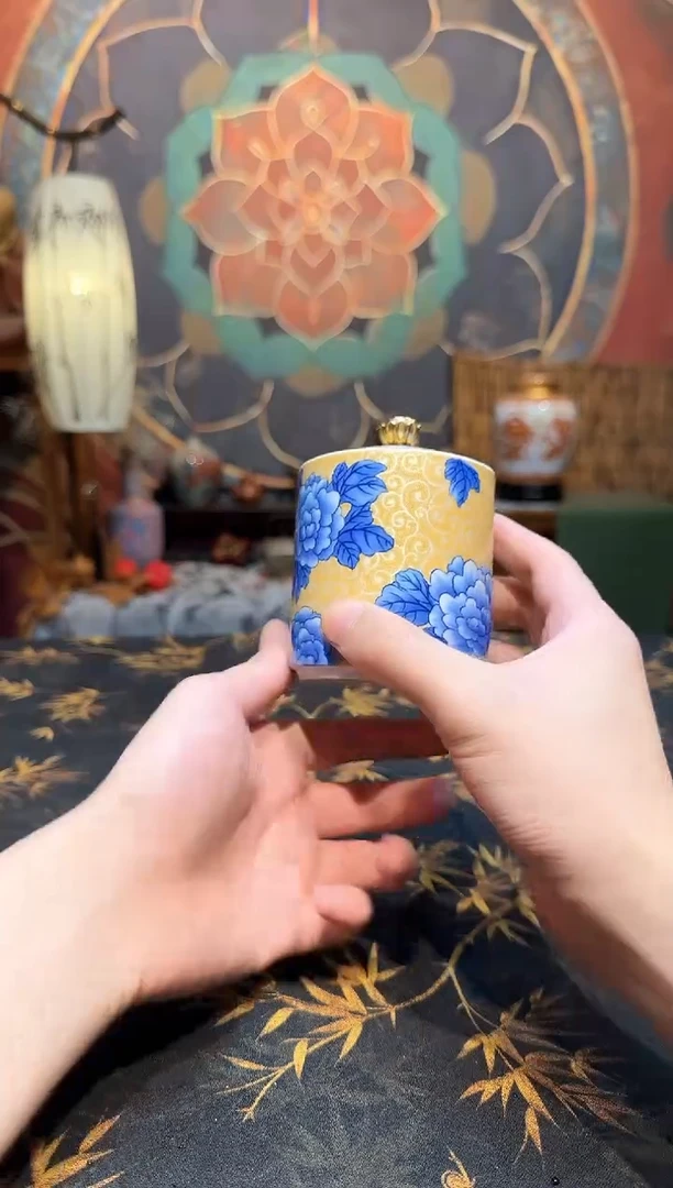 抖音商城直播闪购商品@@z80