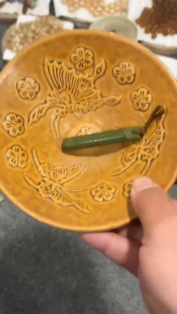 【闪购商品】摆件瓷器瓷器瓷器瓷器瓷器瓷器瓷器