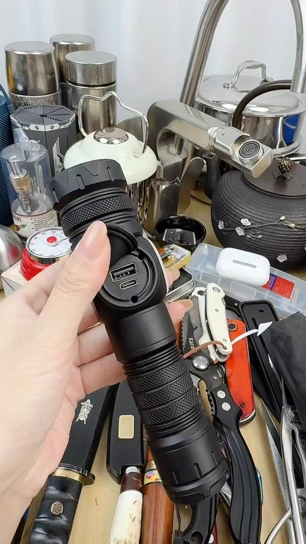 瓷片外贸小公主正品保证