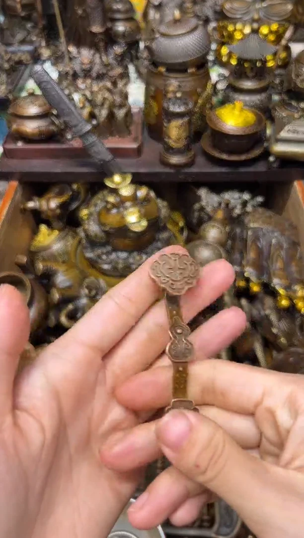 d瑞瑞专属精选链接0