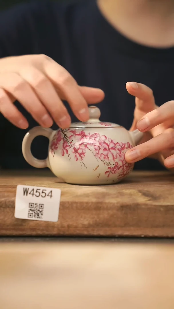 【经典福利】/ 壶@@W4554