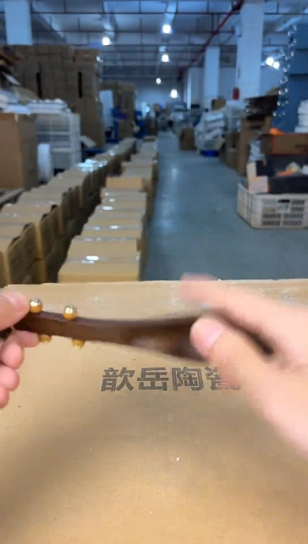 其他展厅搬迁！！茶具清清清！！