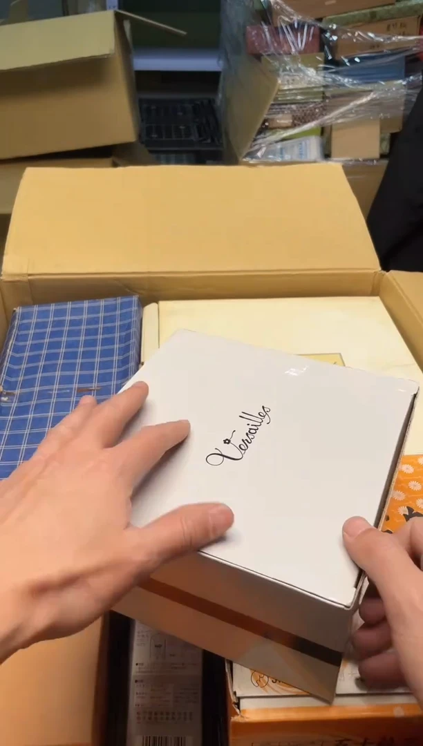 【闪购商品】啊啊啊啊啊啊啊啊297