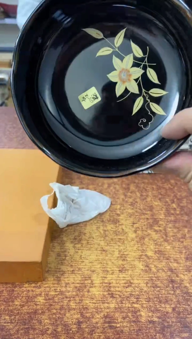 瓷片454小林轩欢迎您