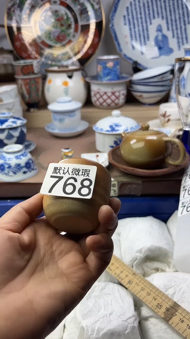 陶瓷小*粥顺鑫工艺品店闪购