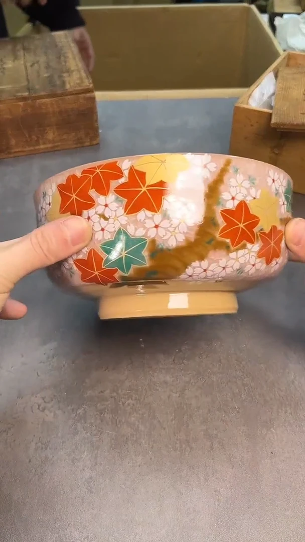 叁**～茶宠瓷器茶具套装
