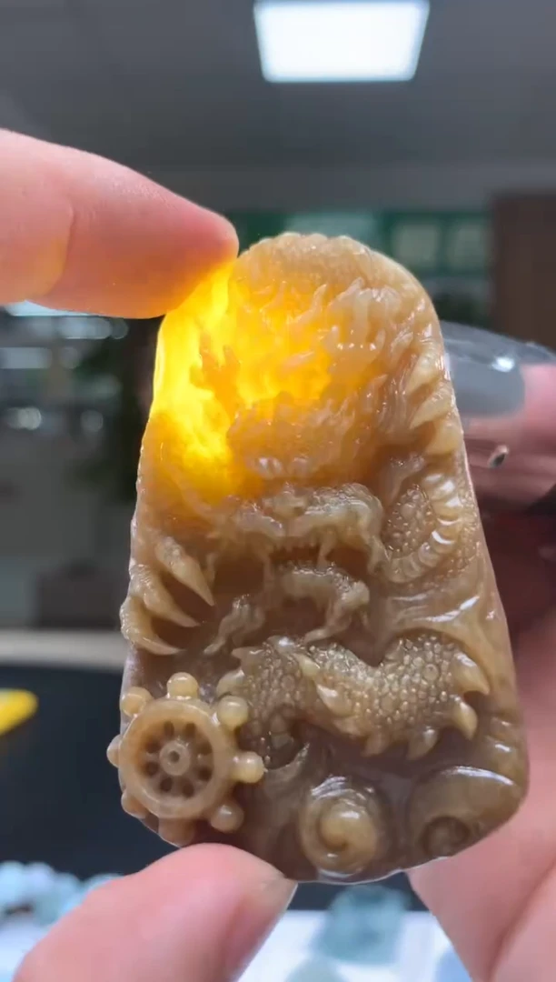未镶嵌定制翡翠?****?          *7826256