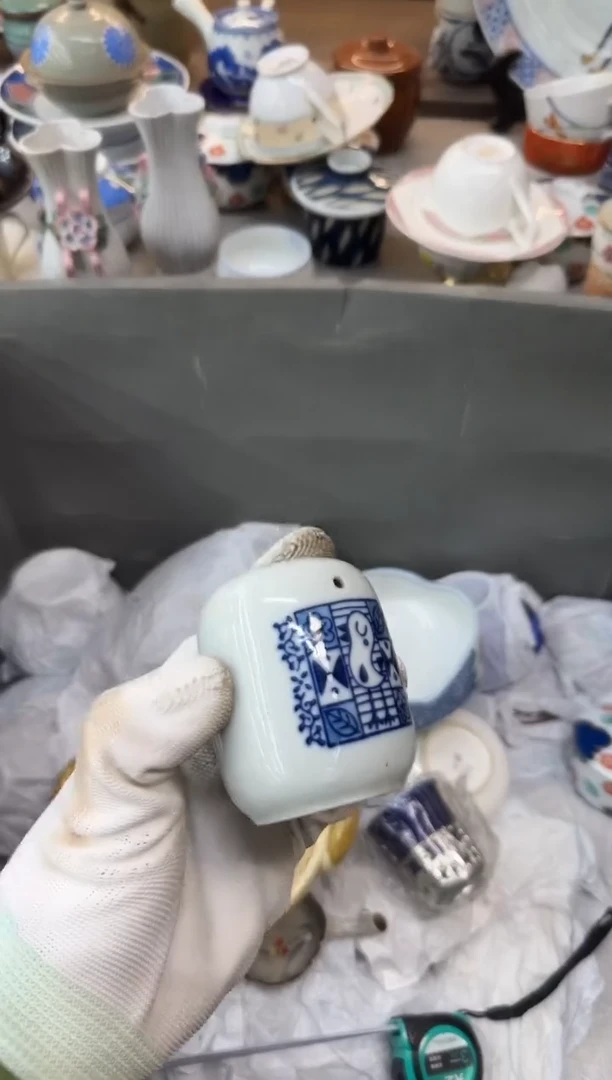 茶盏桃**酱瓷器瓷器瓷器瓷器