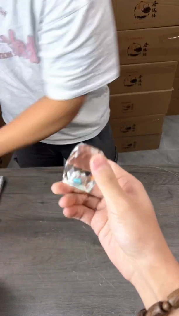 行德正茶具商品链接@@888