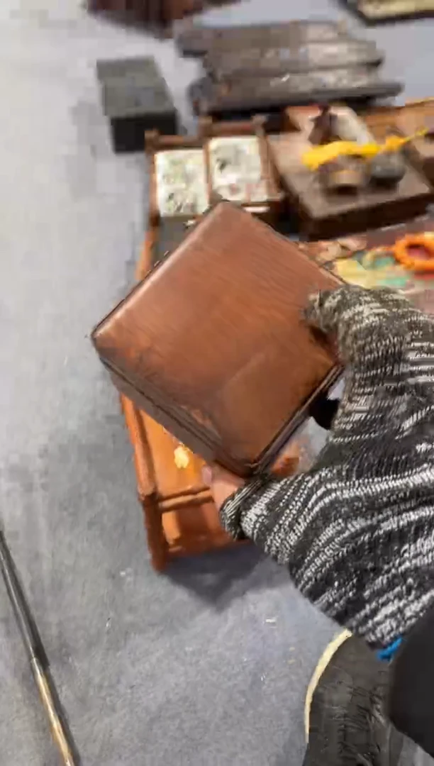 【闪购商品】木简约淘木舍11111111111