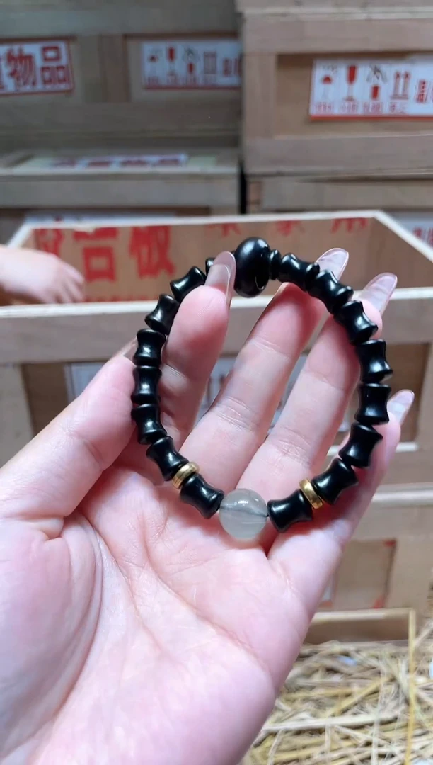 仓库撤柜闪购链接（多样性发其一）￥