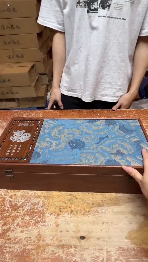 其他精品茶具@@@@@@@@@@