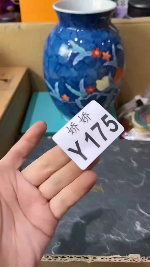 0****0+175+070防晒130070防晒130+