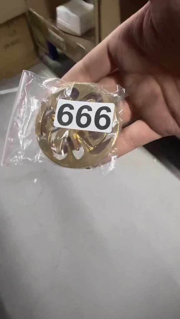 3****7【666】龙泉青瓷福利专场