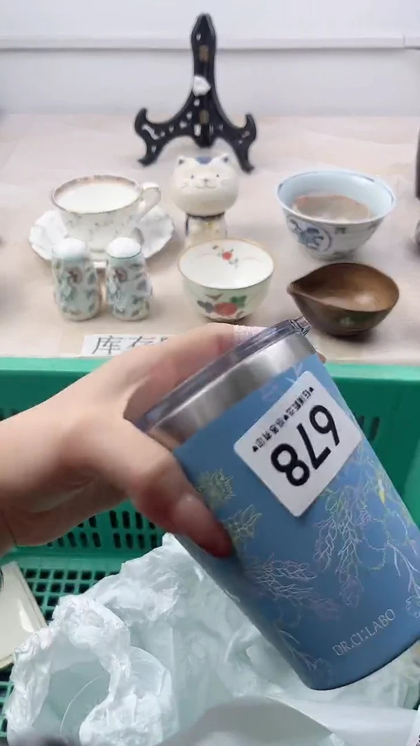 瓷片1****人678，，，，，，，，
