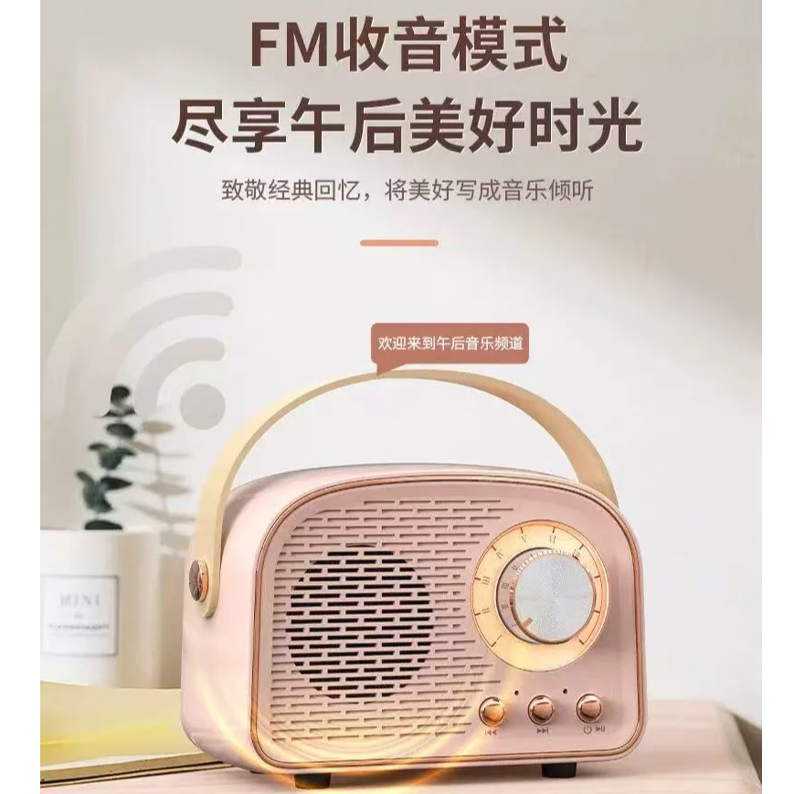 MEJU蔓秋 福袋专属 宠粉福利 DW21手礼
